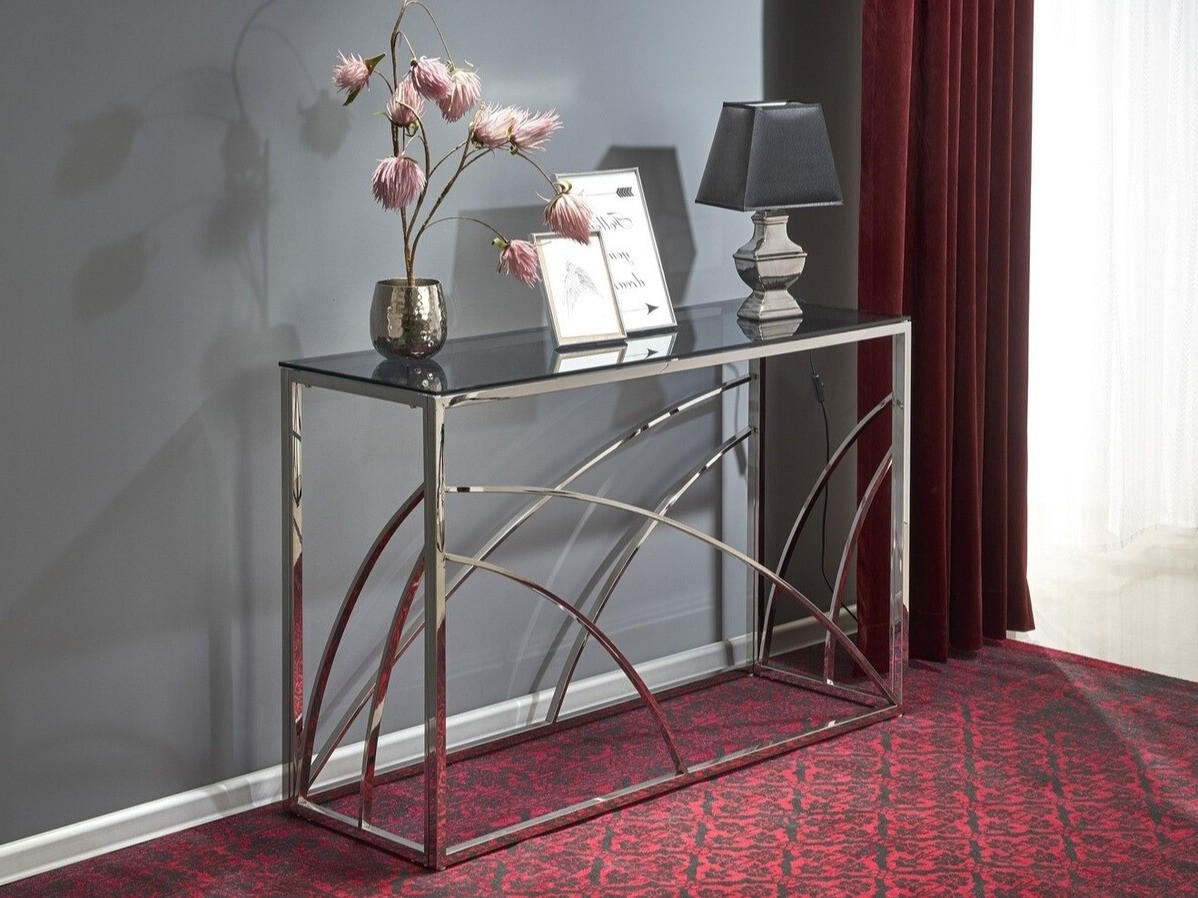 Konsole Houston 1041