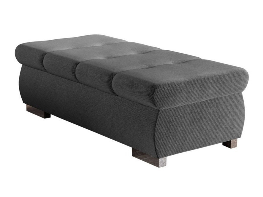 Mīkstais sols Comfivo 123 (Kronos 22)