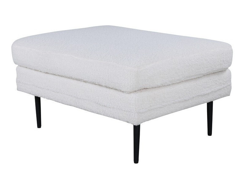 Mīkstais sols Dallas 2656