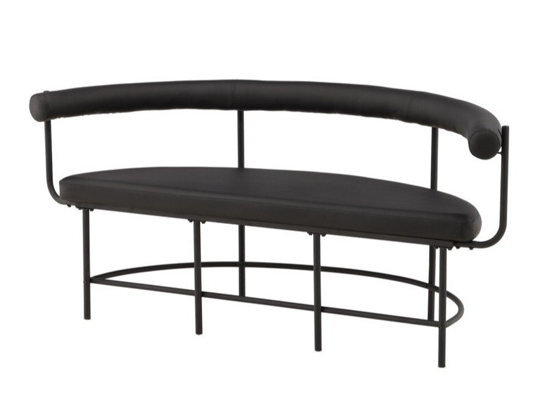 Mīkstais sols Dallas 3343