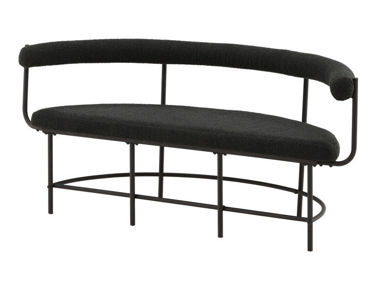 Mīkstais sols Dallas 3345