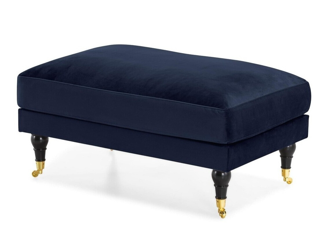 Mīkstais sols Deltori 108 (Riviera 79)