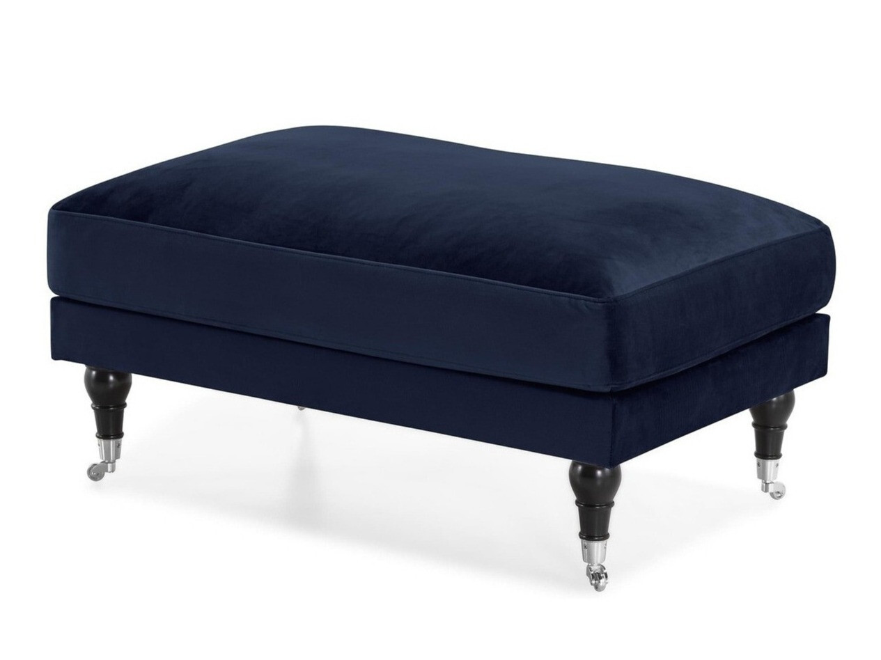 Mīkstais sols Deltori 125 (Riviera 79)