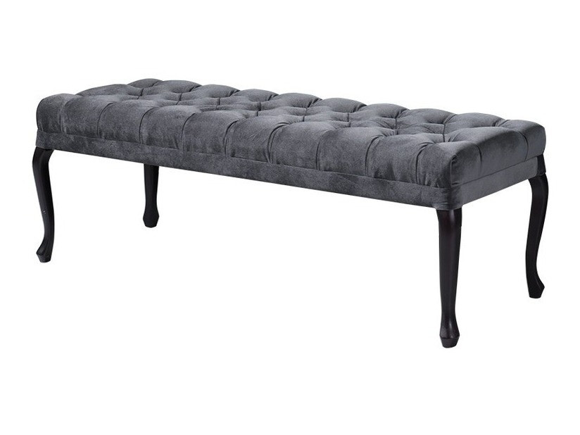 Mīkstais sols Florence 105 (Primo 8803)