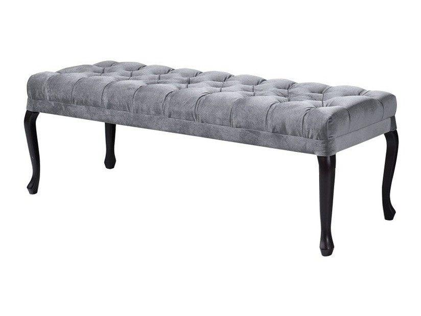 Mīkstais sols Florence 105 (Primo 8804)