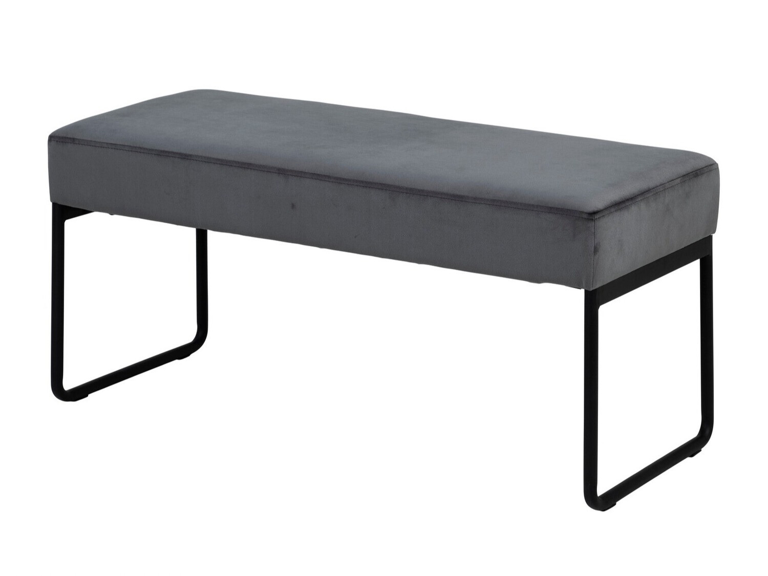 Mīkstais sols Norsica 422