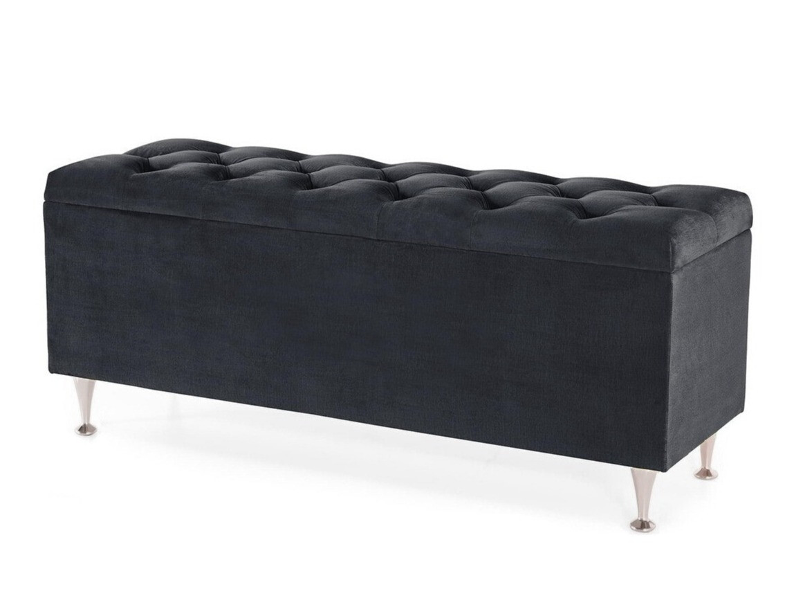 Mīkstais sols Seattle 152 (Monolith 97)