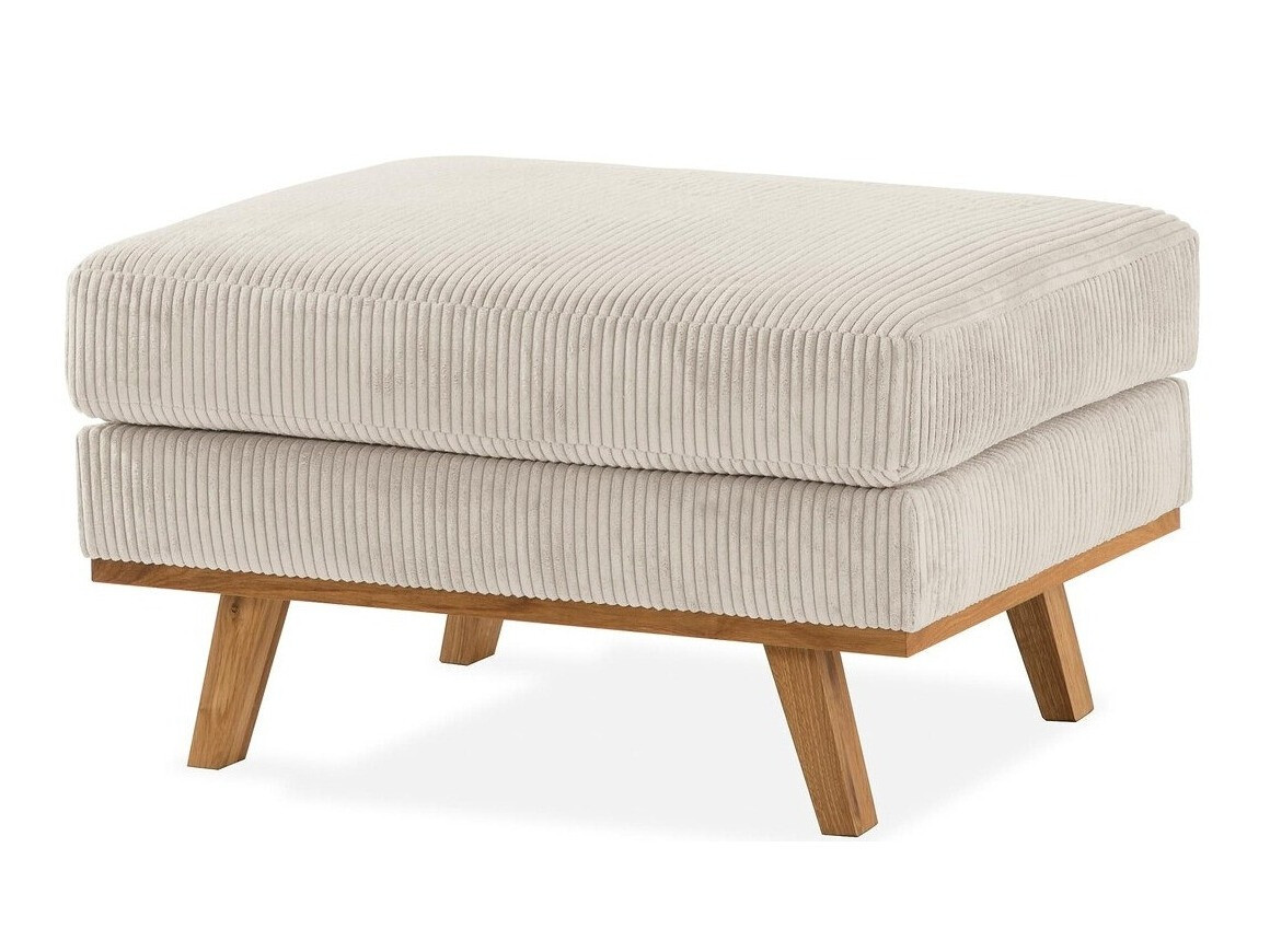 Pufs Floromo 104 (Lincoln 03)