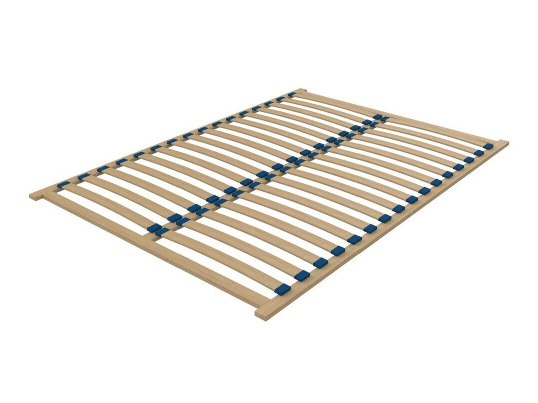 Решётки Austin 195