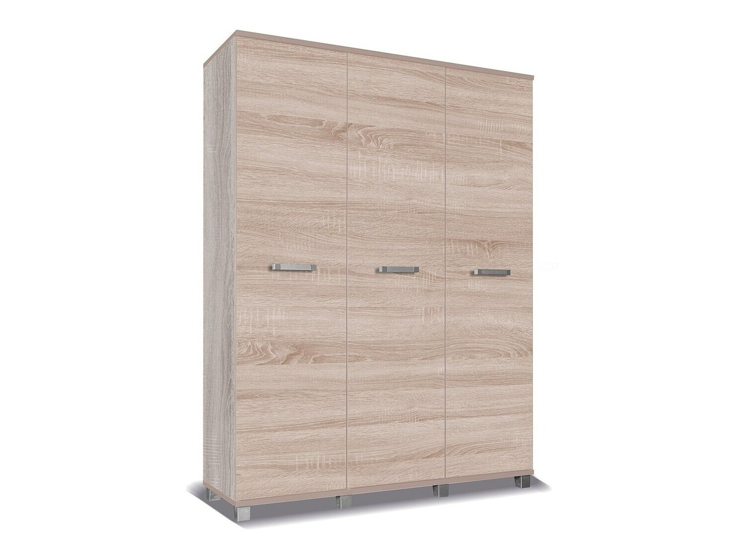 Skapis Cirevau 105 (Sonomas ozols)