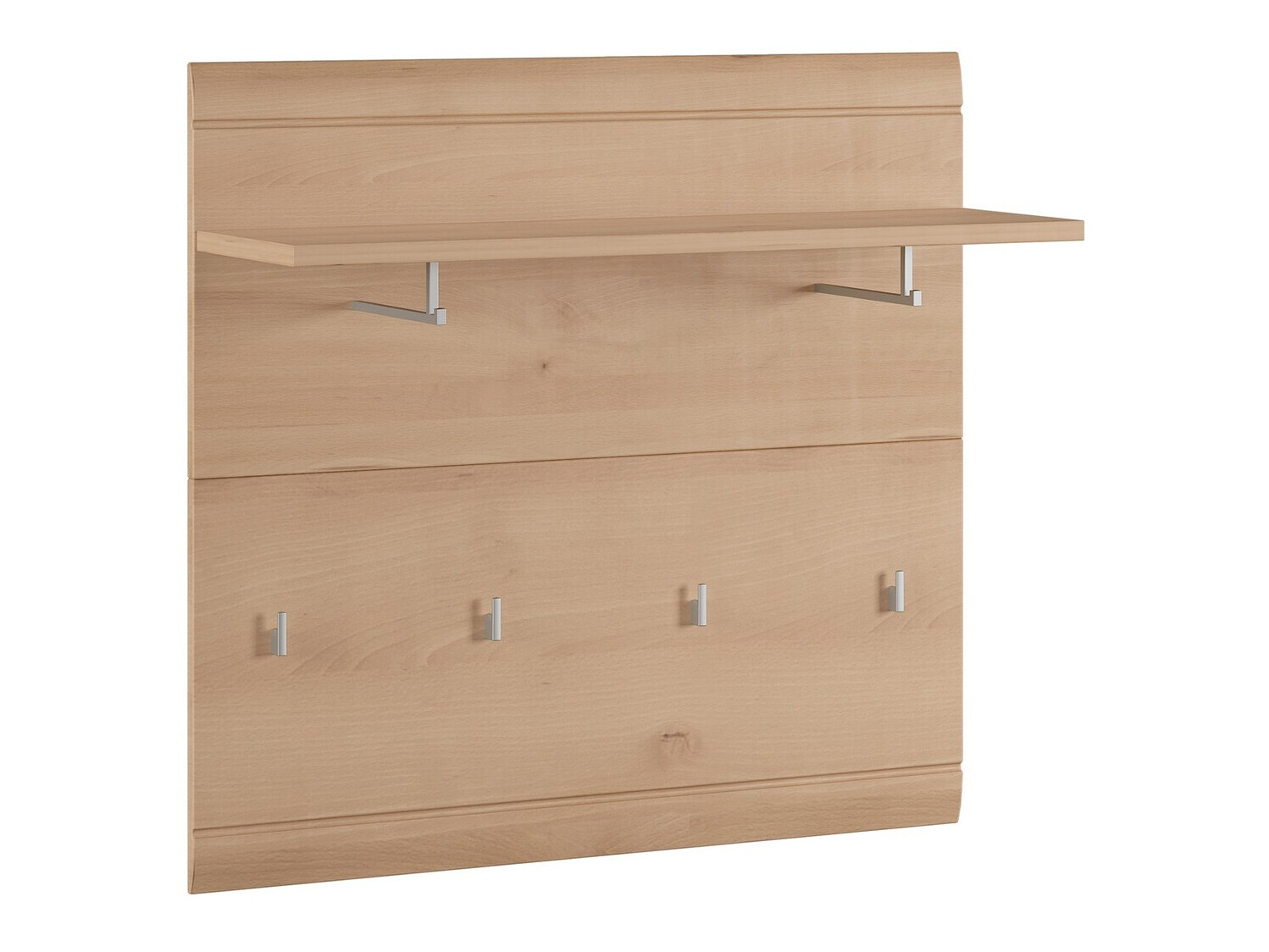 Uzkaramais Livromu 105 (Dižskābardis)