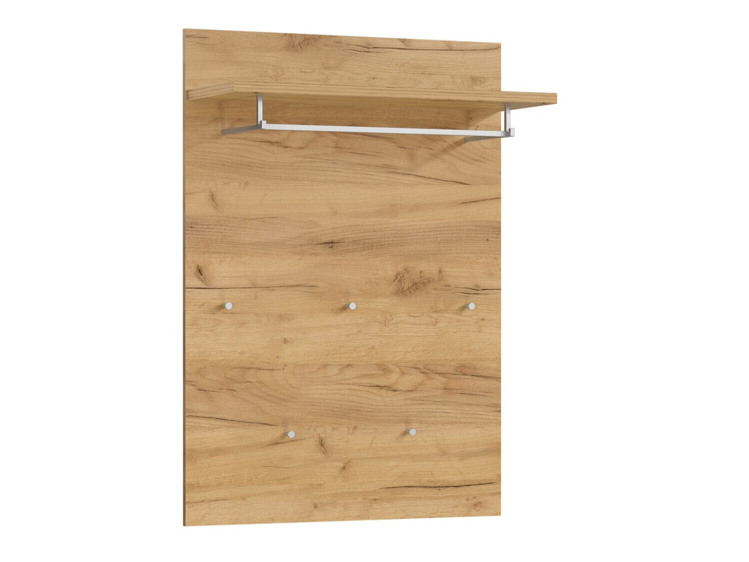 Вешалка Salciro 102