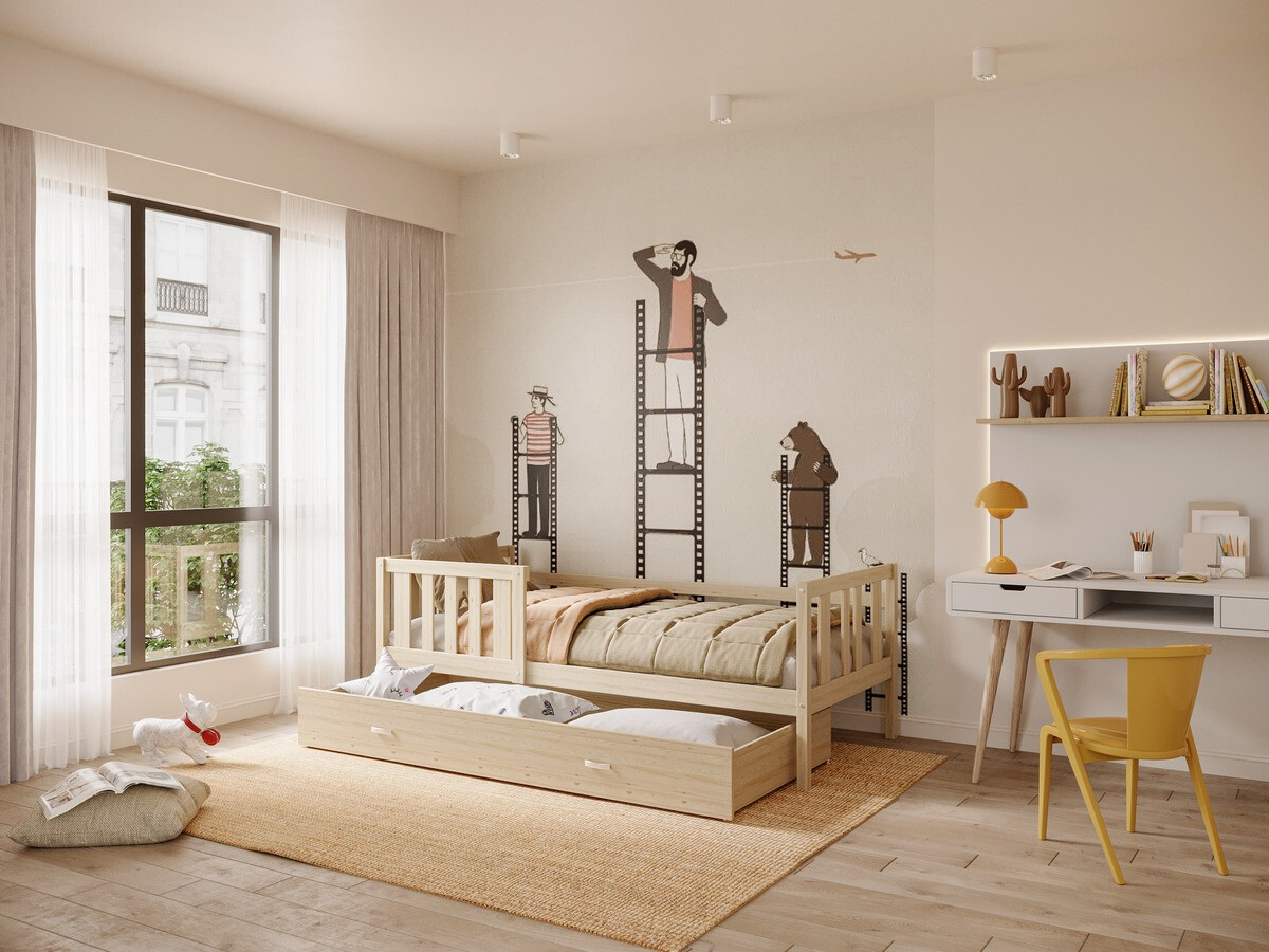 Gulta Aurora 149 (Priede)