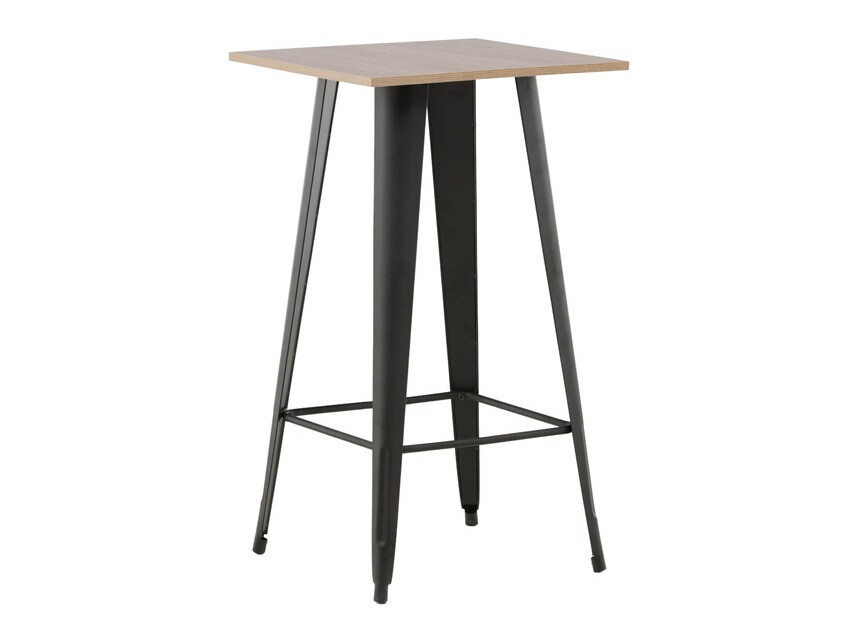 Ēdamistabas komplekts Dallas 3758