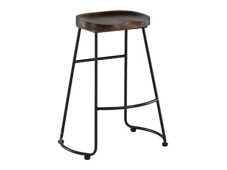 Ēdamistabas komplekts Dallas 3759