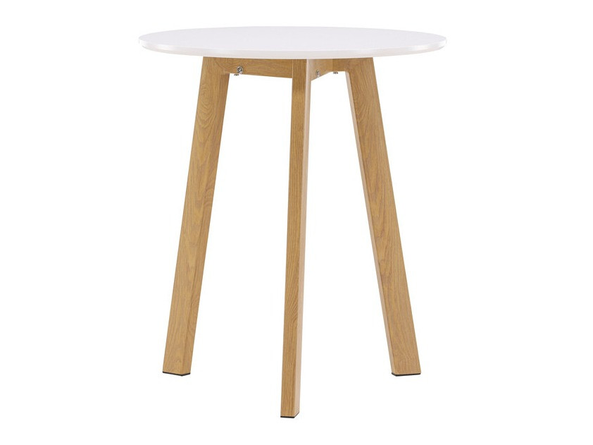 Ēdamistabas komplekts Dallas 3772