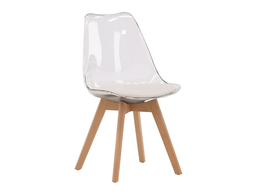 Ēdamistabas komplekts Dallas 3772