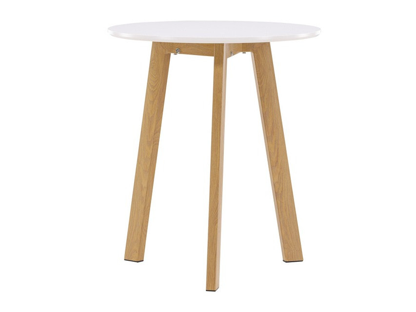 Ēdamistabas komplekts Dallas 3773