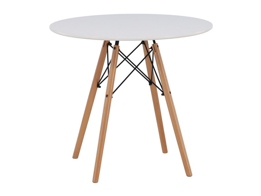 Ēdamistabas komplekts Dallas 3777