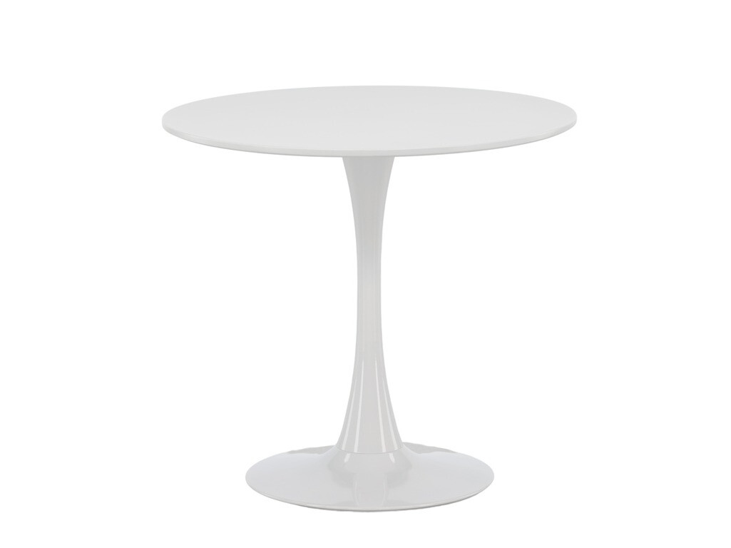 Ēdamistabas komplekts Dallas 3778