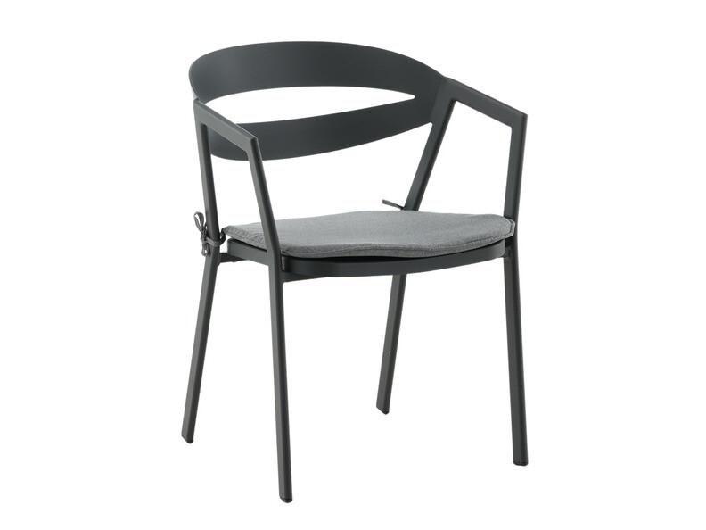 Galds un krēslu komplekts Dallas 3765