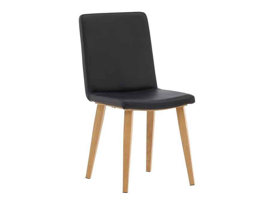 Обеденный гарнитур Dallas 3773