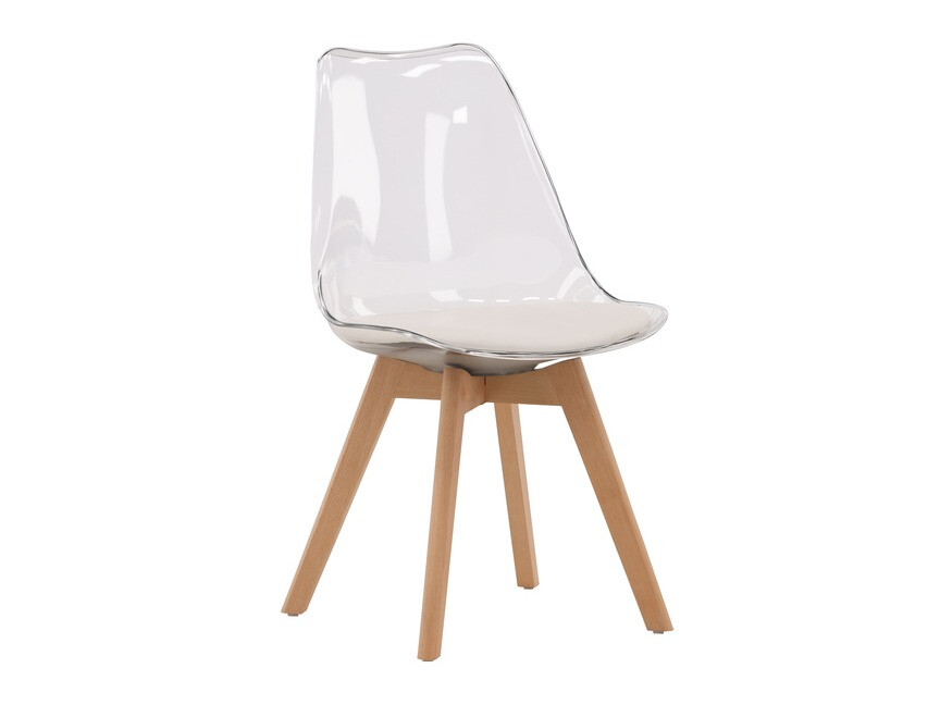 Обеденный гарнитур Dallas 3777