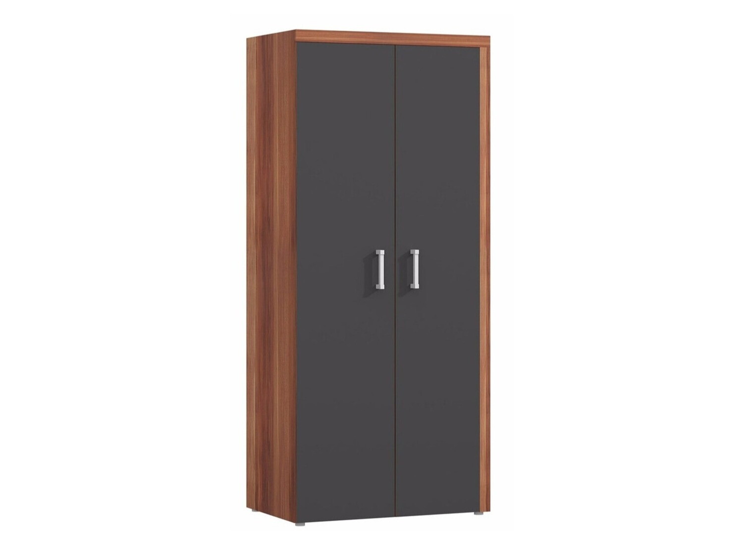 Skapis Cormiru 111 (Plūme + Grafīts)