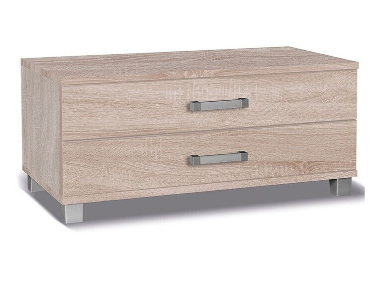 TV galds Cirevau 108 (Sonomas ozols)