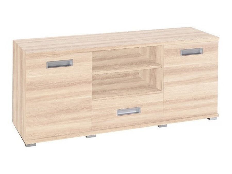 TV galds Elicavo 102 (Sonomas ozols)