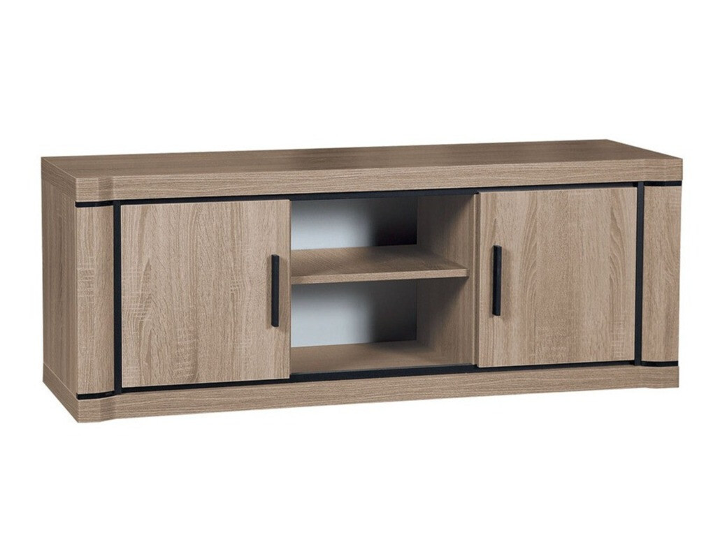 TV galds Lorelie 111 (Sonomas ozols)