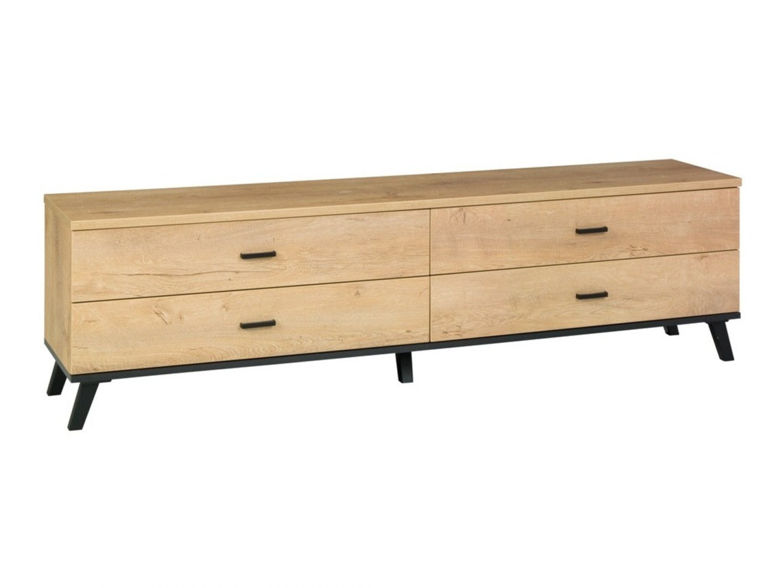 TV galds Talsere 105