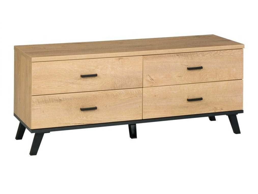 TV galds Talsere 106