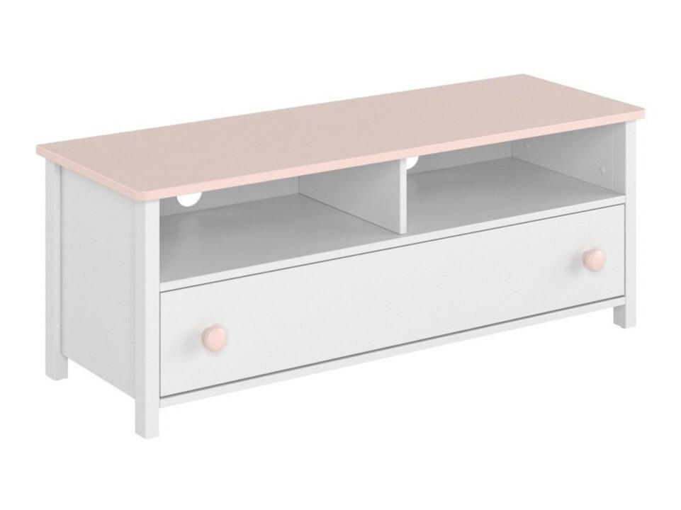 ТВ тумба Elblive 132