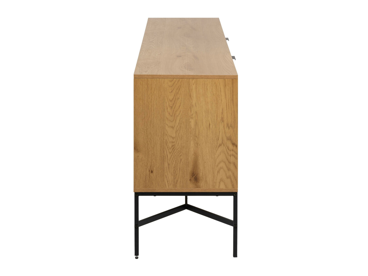 Kомод Norsica 878 (Дикий дуб)