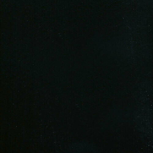 Krēsls Victorville 173 (Melns)