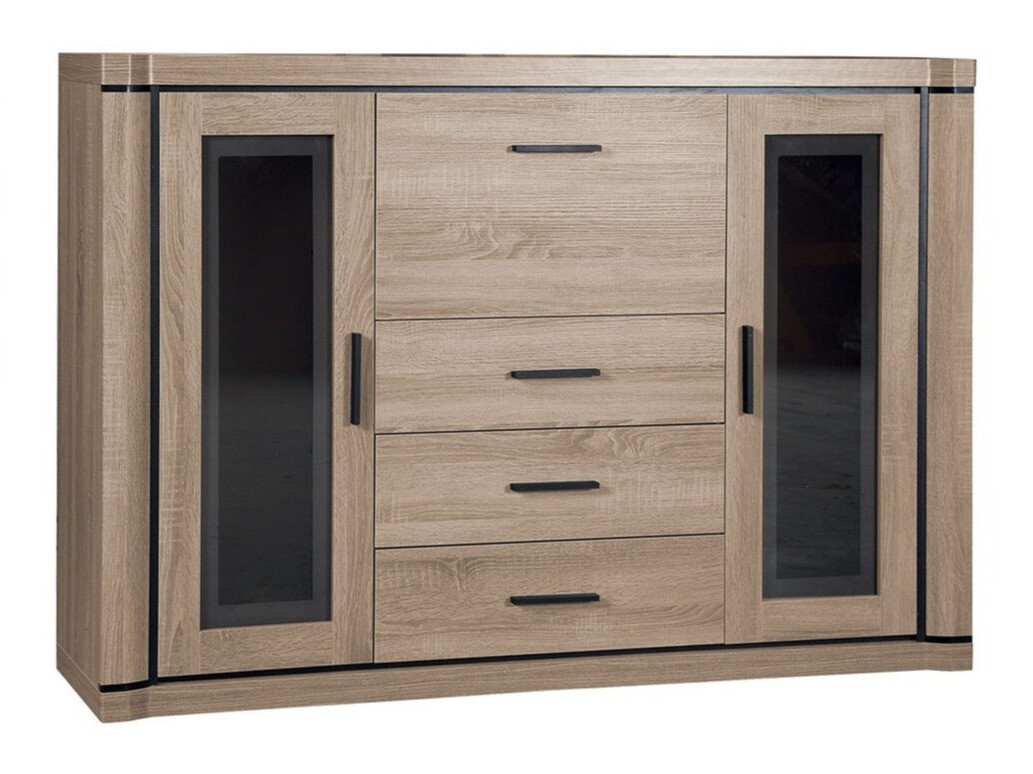 Kumode Lorelie 106 (Sonomas ozols)