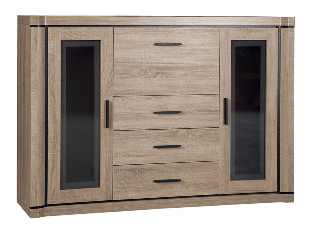 Kumode Lorelie 106 (Sonomas ozols)