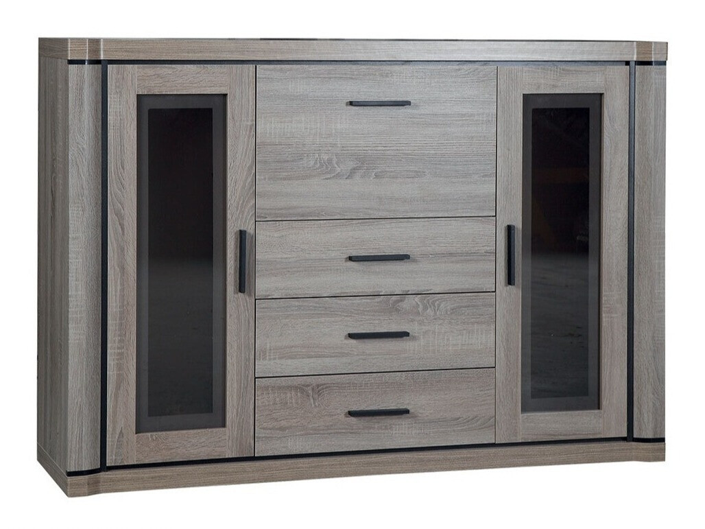 Kumode Lorelie 106 (Trifele ozols)