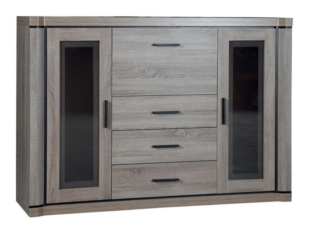 Kumode Lorelie 106 (Trifele ozols)