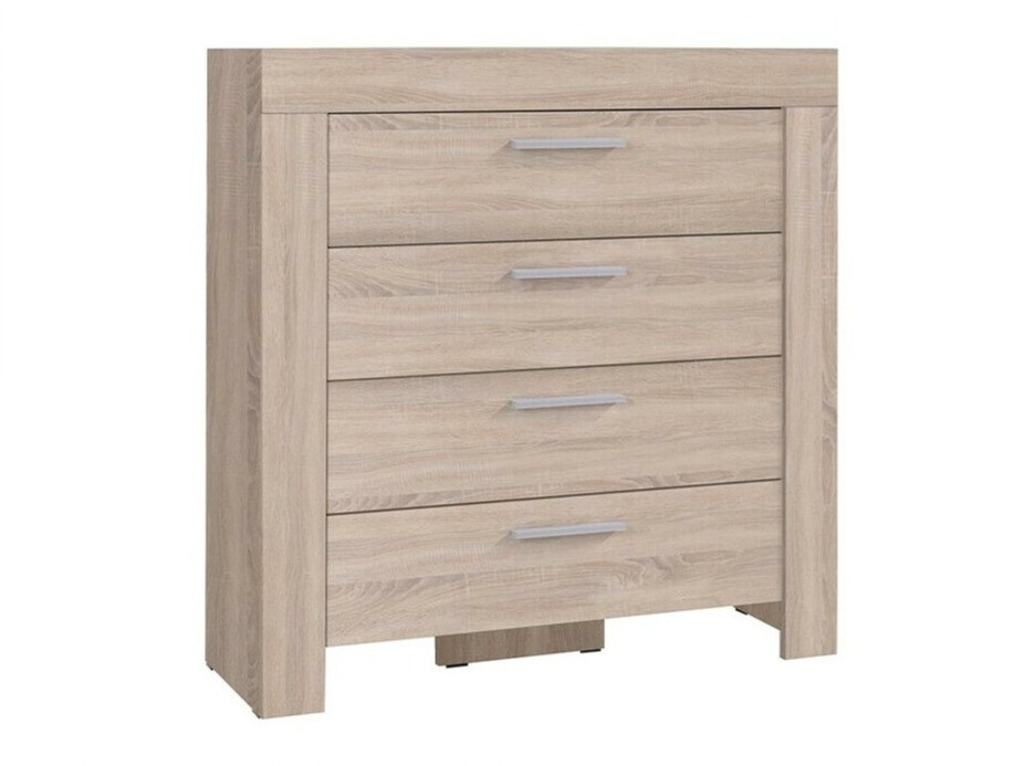 Kumode Melfeli 106 (Sonomas ozols)