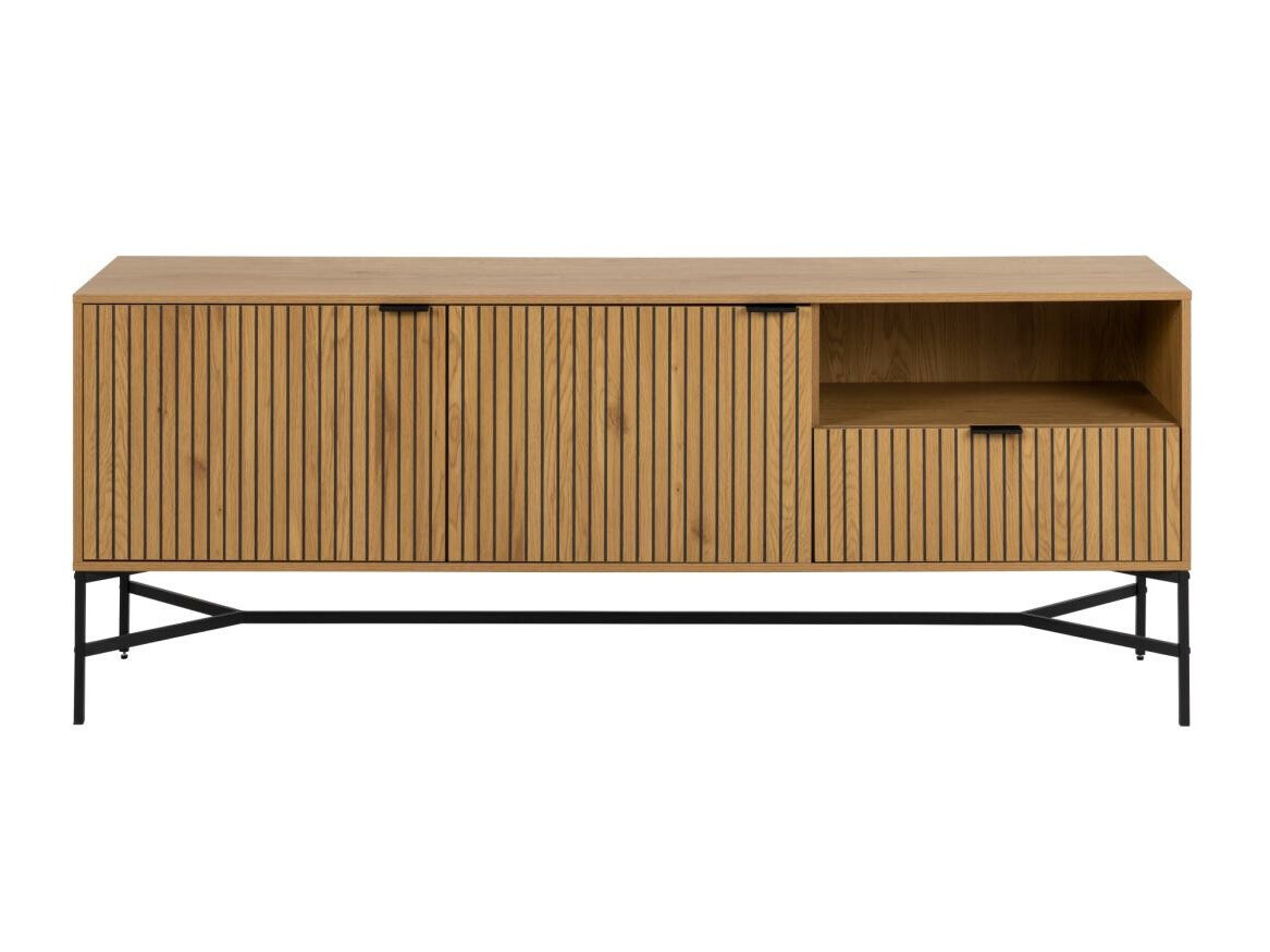 Kumode Norsica 878 (Savvaļas ozols)