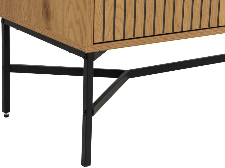 Kumode Norsica 878 (Savvaļas ozols)