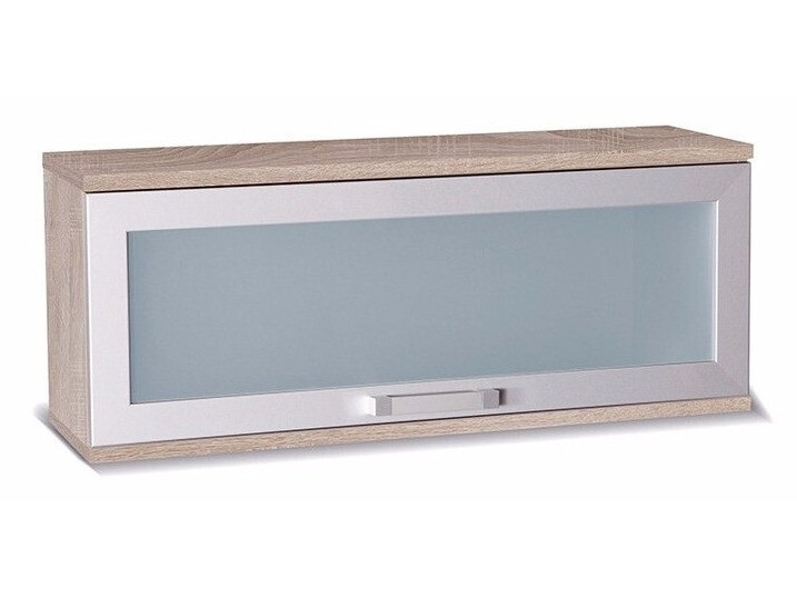 Piekarams plaukts Cirevau 116 (Sonomas ozols)