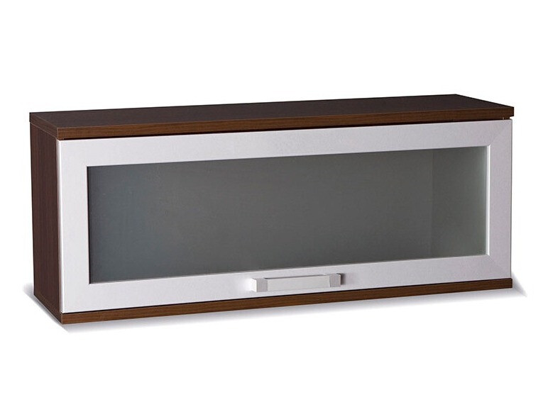 Piekarams plaukts Cirevau 116 (Venge)