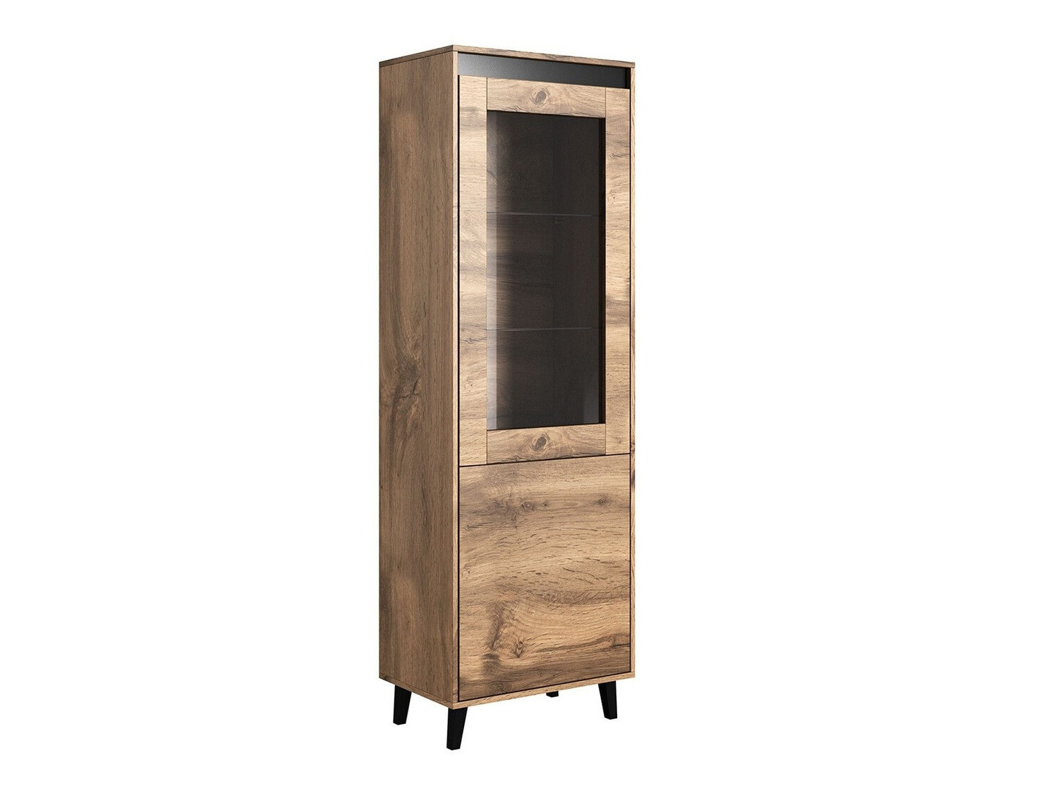 Plaukts Melevara 104