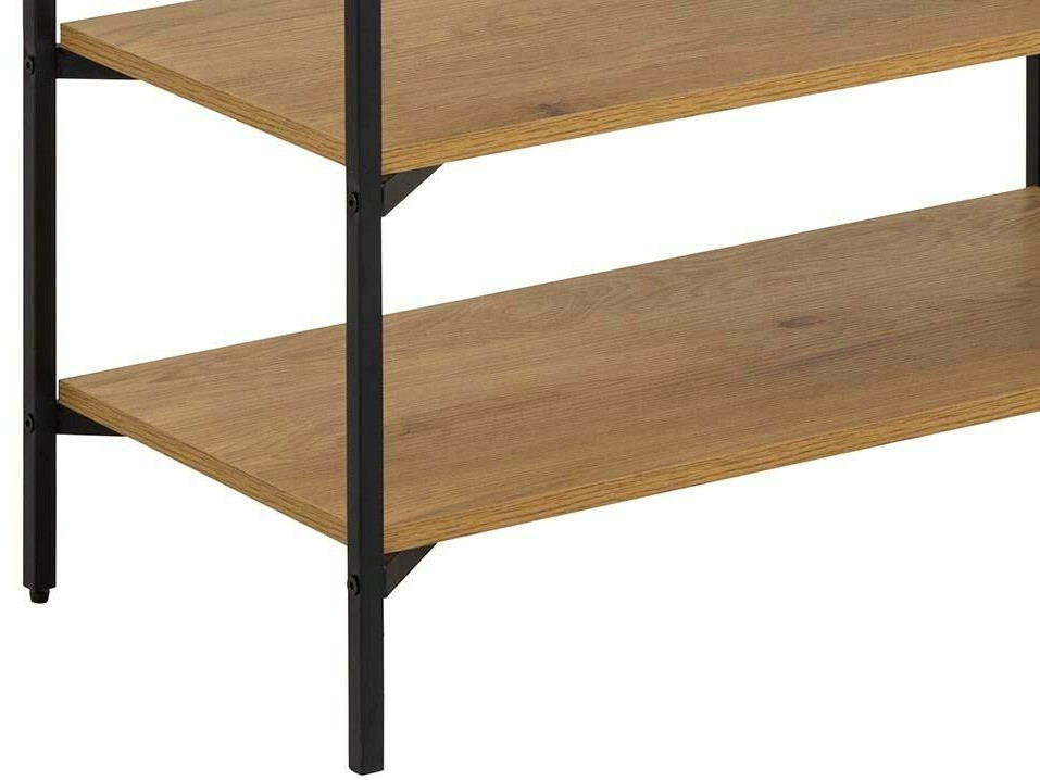 Plaukts Norsica 954 (Savvaļas ozols)