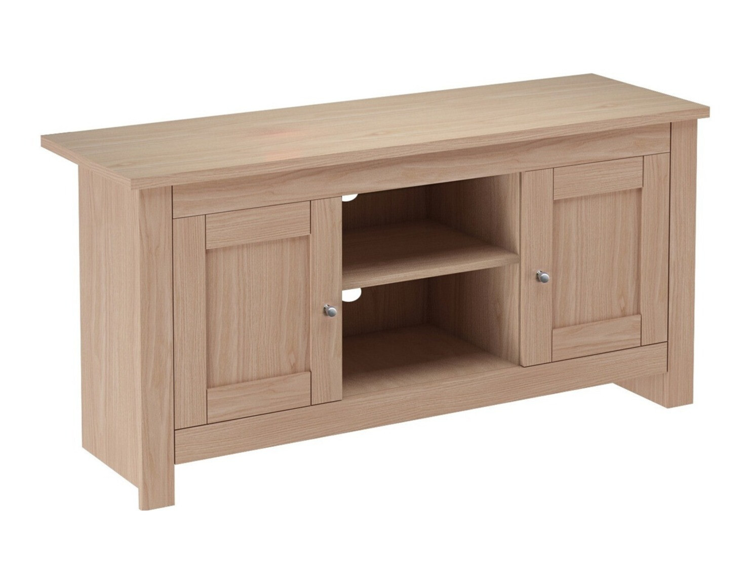 TV galds Denton 1428 (Ozols)