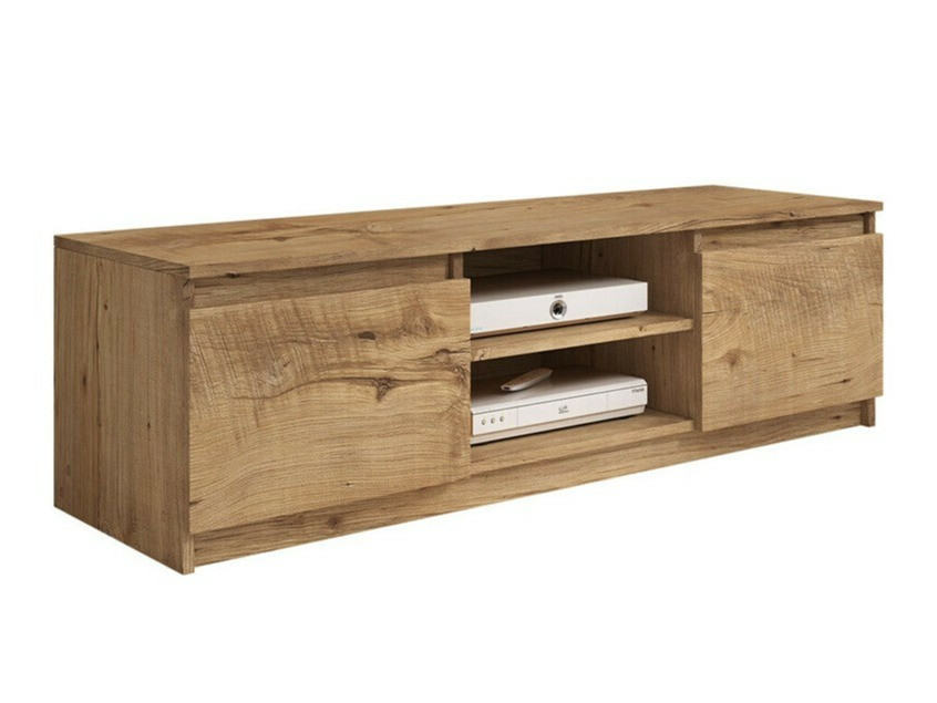 TV galds Sarasota 139 (Kastanis)