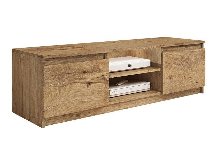 TV galds Sarasota 139 (Kastanis)